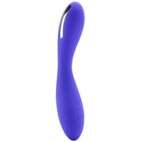 Impulse Intimate E-Stim Wand Vibe in Purple - Tophatter's Vibrator Deals Online Bondage and Fetish > Electro Stim - Tophatter Daily Deals