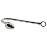 Master Series Anal Hook Trainer Bondage and Fetish > Tools & Accessories - Tophatter Daily Deals