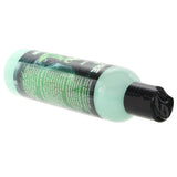 Creature Cum Water-Based Green Lube in 4oz/118ml Shop by Brand > Creature Cocks - Tophatter Daily Deals