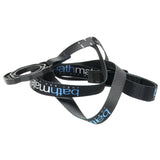 Bathmate Shower Strap Male Enhancement > Penis Pumps - Tophatter Daily Deals