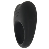 Colt Silicone Rechargeable Cock Ring Cock Rings - Tophatter Daily Deals