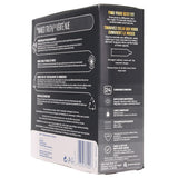Avanti Bare Latex Condoms in 24 Pack Condoms - Tophatter Daily Deals