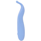 Selopa Tender Tickler Flexible Vibe Vibrators > Clitoral Stimulators - Tophatter Daily Deals