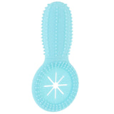 Elite Enhancer Vibrating Ring - Tophatter's Vibrator Deals Online Cock Rings - Tophatter Daily Deals