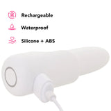 Satisfyer Playful Four Pleasure Set Vibrators > Clitoral Stimulators - Tophatter Daily Deals