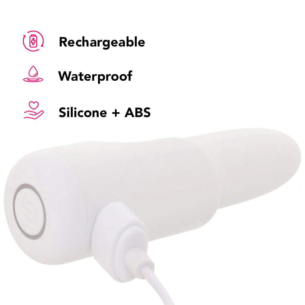 Satisfyer Playful Four Pleasure Set Vibrators > Clitoral Stimulators - Tophatter Daily Deals