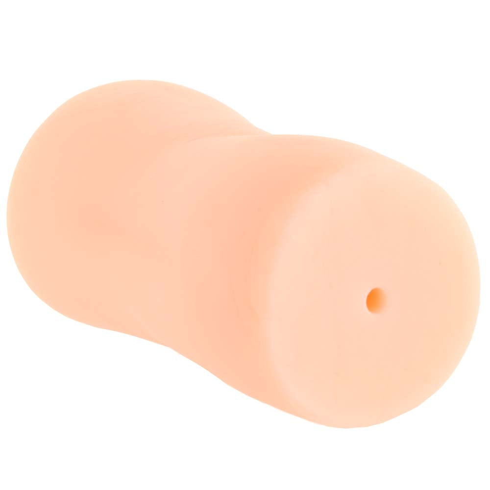 Sunny Leone Pussy Stroker Male Masturbators > Pocket Strokers - Tophatter Daily Deals