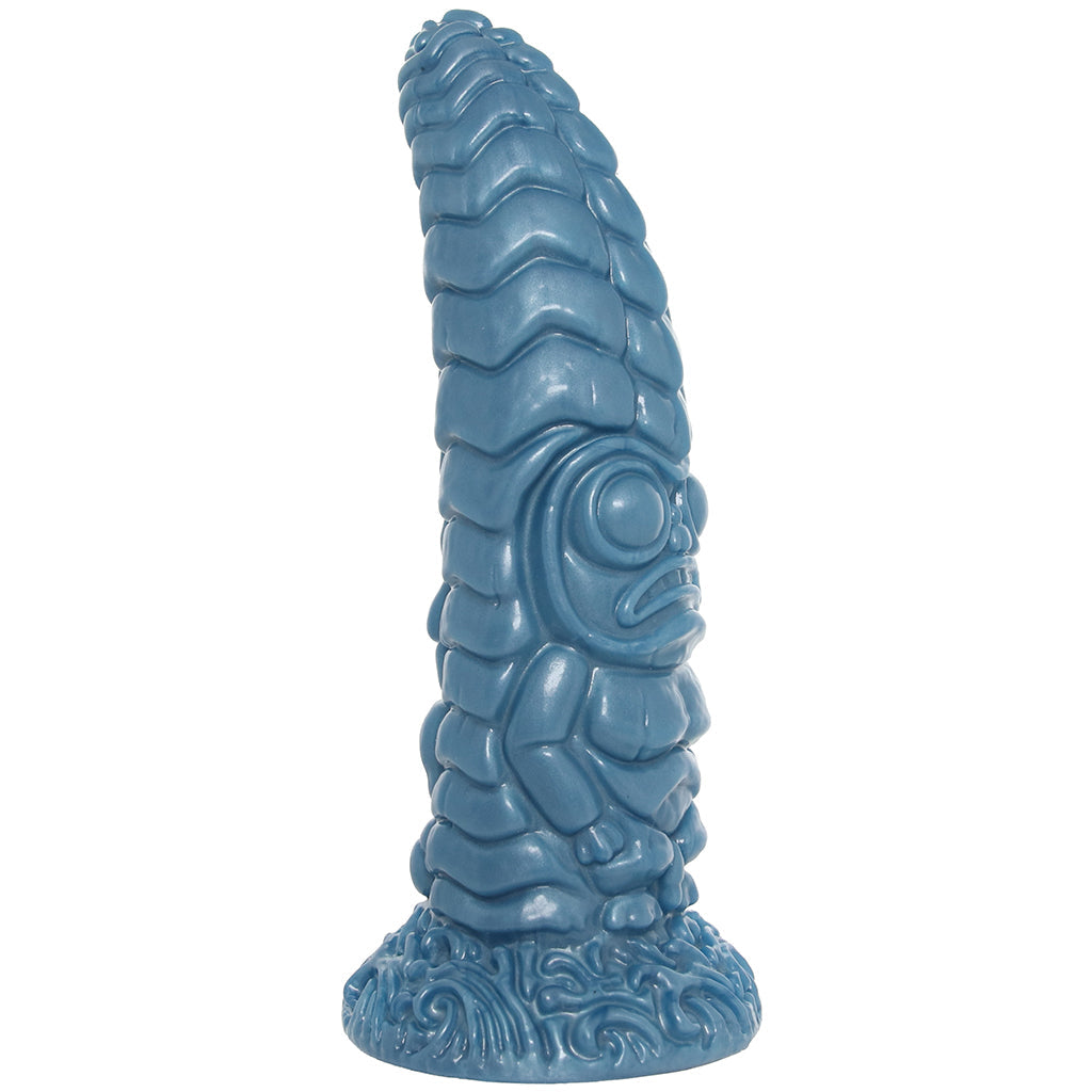 Polynesian Idols Wai Lealea Dildo Dildo Sex Toys > Fantasy Dildos - Tophatter Daily Deals