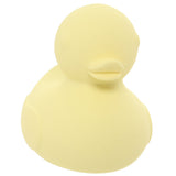 Play With Me Splash Ducky Vibe - Tophatter's Vibrator Deals Online Vibrators > Clitoral Stimulators - Tophatter Daily Deals