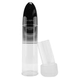 Optimum Series Executive Automatic Smart Pump Male Enhancement > Penis Pumps - Tophatter Daily Deals