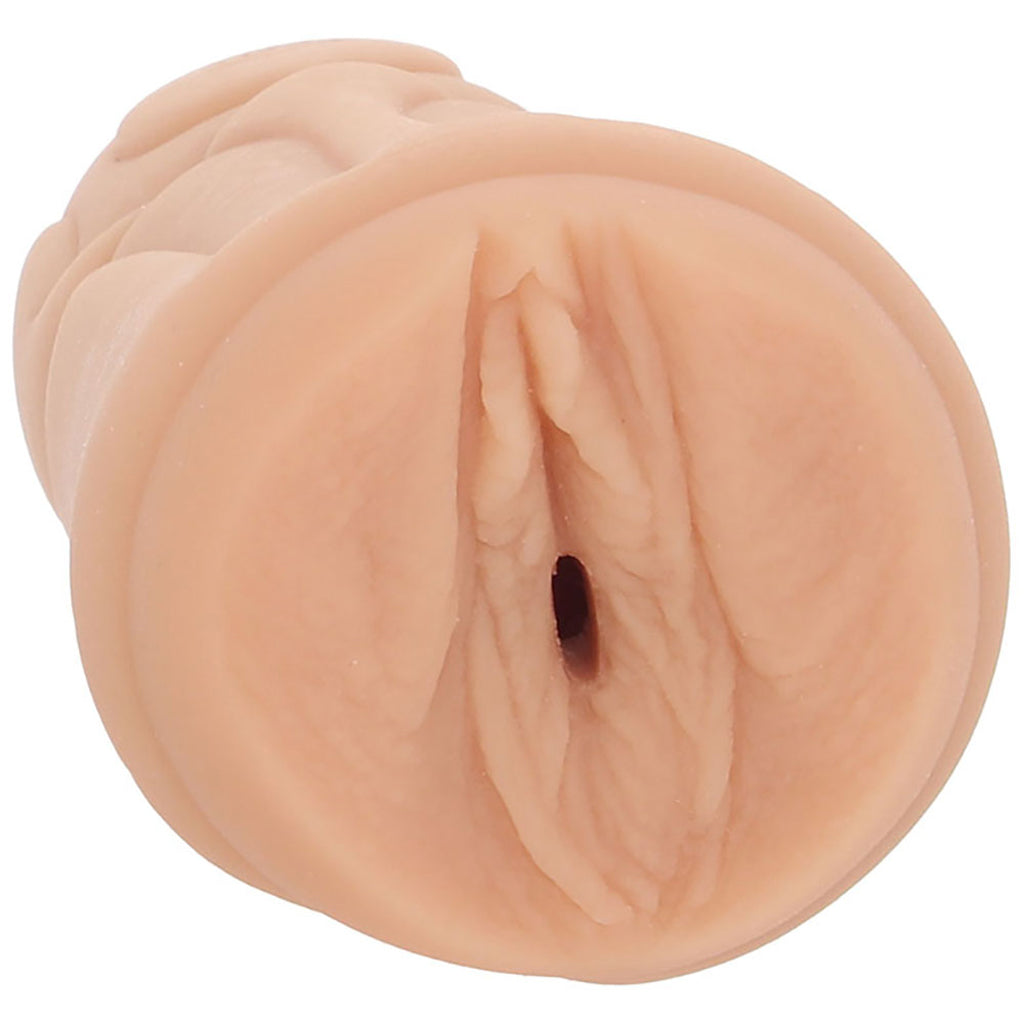 Jane Wilde ULTRASKYN Pocket Pussy Male Masturbators > Pocket Strokers - Tophatter Daily Deals