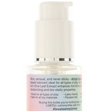 Simply Aqua Special Edition Lube 4oz/120ml Lubes and Lotions > Water Based Sex Lubes - Tophatter Daily Deals