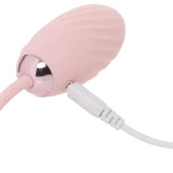 Loveline Félicité Remote Egg Vibe - Tophatter's Adult Sex Toys Online Vibrators > Bullet and Egg Vibrators - Tophatter Daily Deals