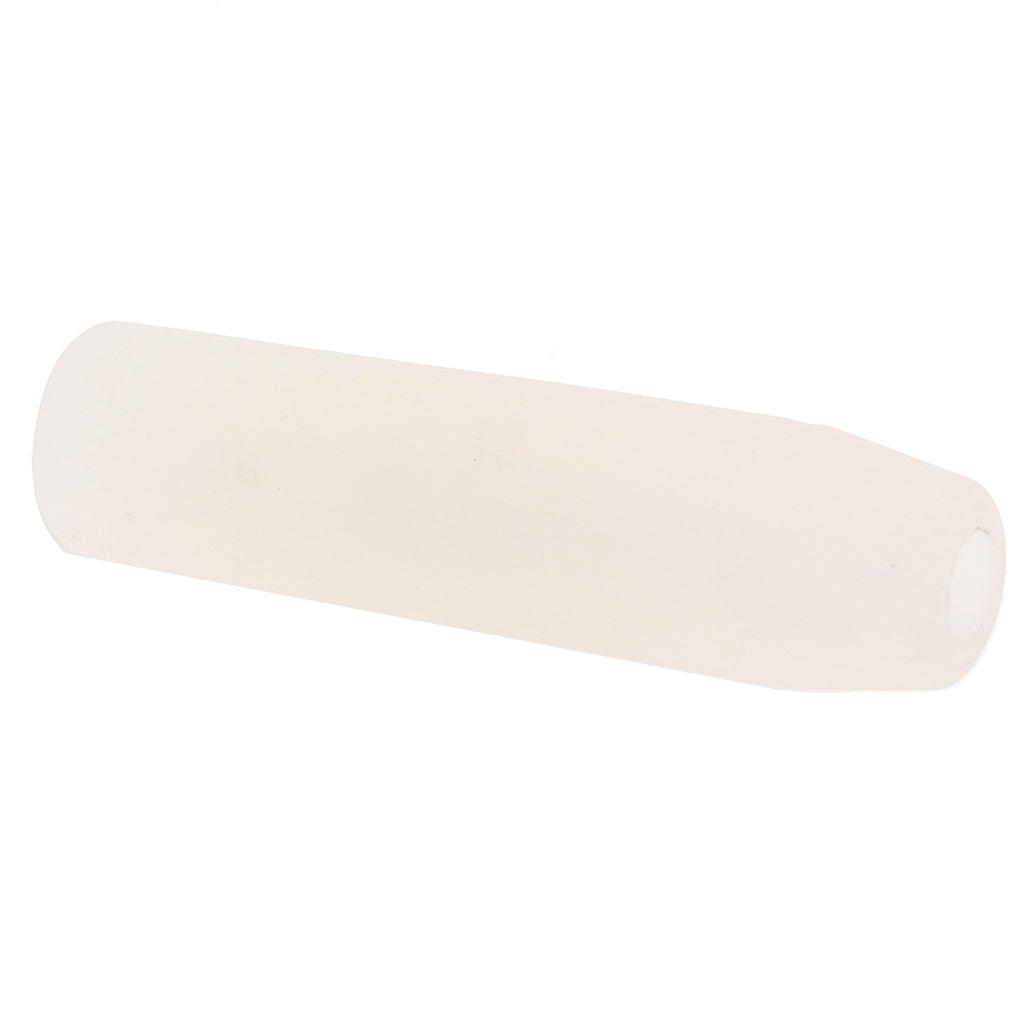 Doctor Love's 2 Inch Turboskin Girth Sleeve Male Enhancement > Extenders and Sleeves - Tophatter Daily Deals