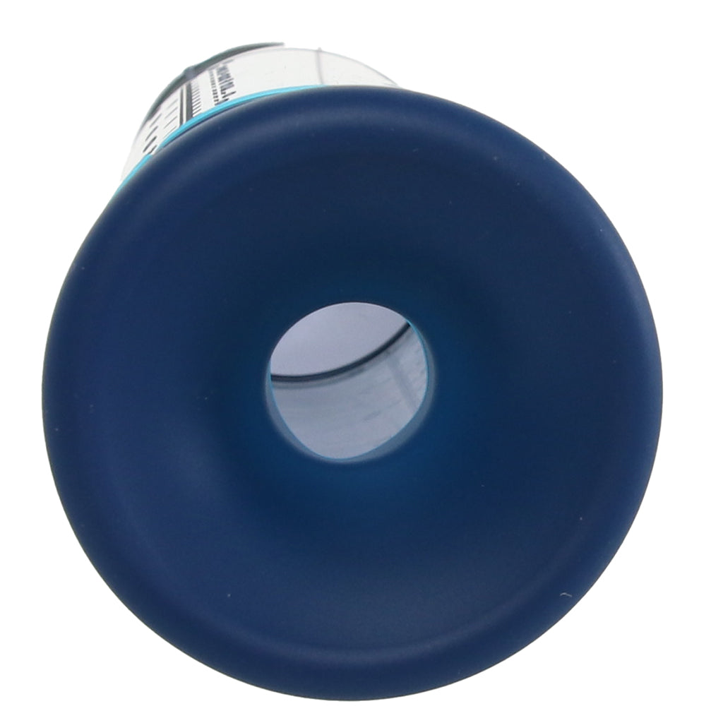 Archer Rechargeable Auto Penis Vacuum Pump Male Enhancement > Penis Pumps - Tophatter Daily Deals