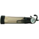 Mojo Momentum Power Grip Pump Male Enhancement > Penis Pumps - Tophatter Daily Deals