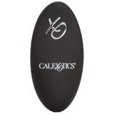 Remote Control Silicone Panty Vibe Vibrators > Wearable & Panty Vibrators - Tophatter Daily Deals