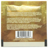 Adventure Anal Relaxing Serum in .1oz/3ml Lubes and Lotions > Anal Sex Lubes - Tophatter Daily Deals