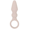 Lust-n-Dreams Bossa Vibrating Butt Plug Anal Sex Toys > Butt Plugs - Tophatter Daily Deals