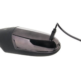 Playboy Overdrive Thrusting & Heating Vibe Thrusting Dildos & Vibrators - Tophatter Daily Deals