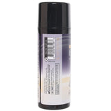 Ultra Thick Hybrid Anal Lube in 3.4oz/100ml - Tophatter's Adult Sex Toys Online Lubes and Lotions > Hybrid Lubricants - Tophatter Daily Deals