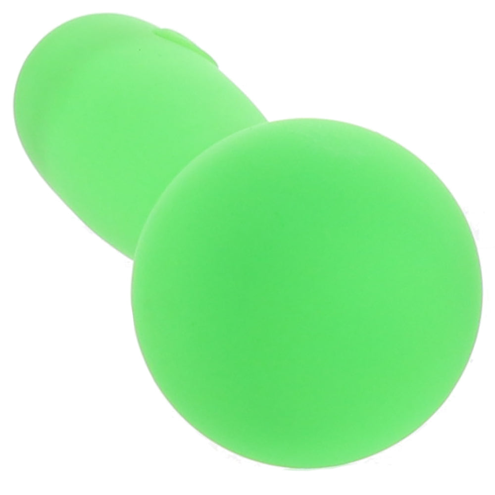 Neon The Bubbly Vibe Vibrators > Clitoral Stimulators - Tophatter Daily Deals