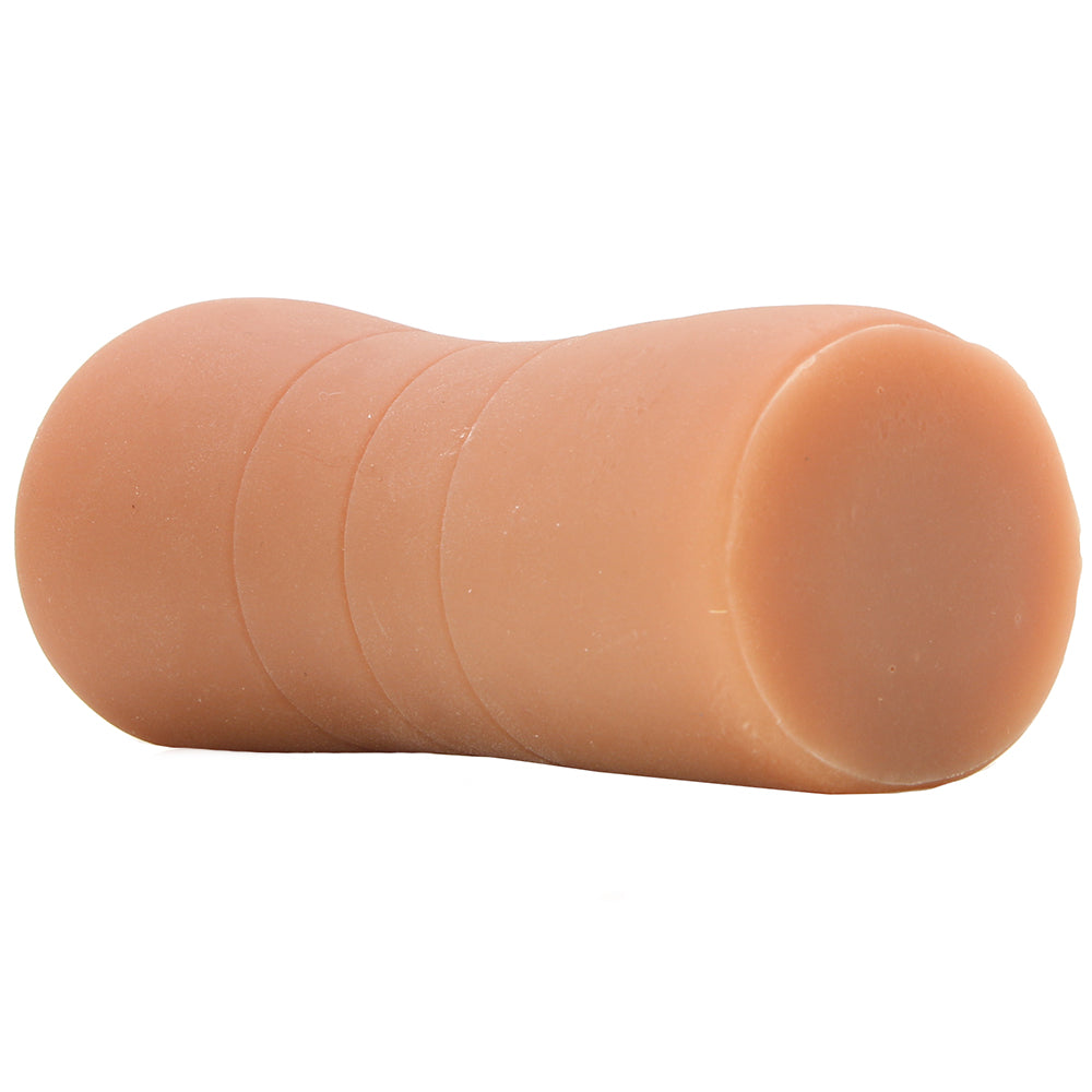Cheap Thrills The Steamy Affair Pureskin Stroker Male Masturbators > Pocket Strokers - Tophatter Daily Deals
