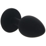 Creature Cocks Creature Eyes Silicone Butt Plug Set Anal Sex Toys > Butt Plugs - Tophatter Daily Deals