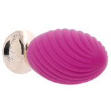 BodyWand Socialite Lola Swirl Vibe Vibrators > Bullet and Egg Vibrators - Tophatter Daily Deals