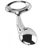 Pure Plug Medium Anal Sex Toys > Butt Plugs - Tophatter Daily Deals