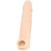 Renegade Annex Penis Extender in Thin Male Enhancement > Extenders and Sleeves - Tophatter Daily Deals