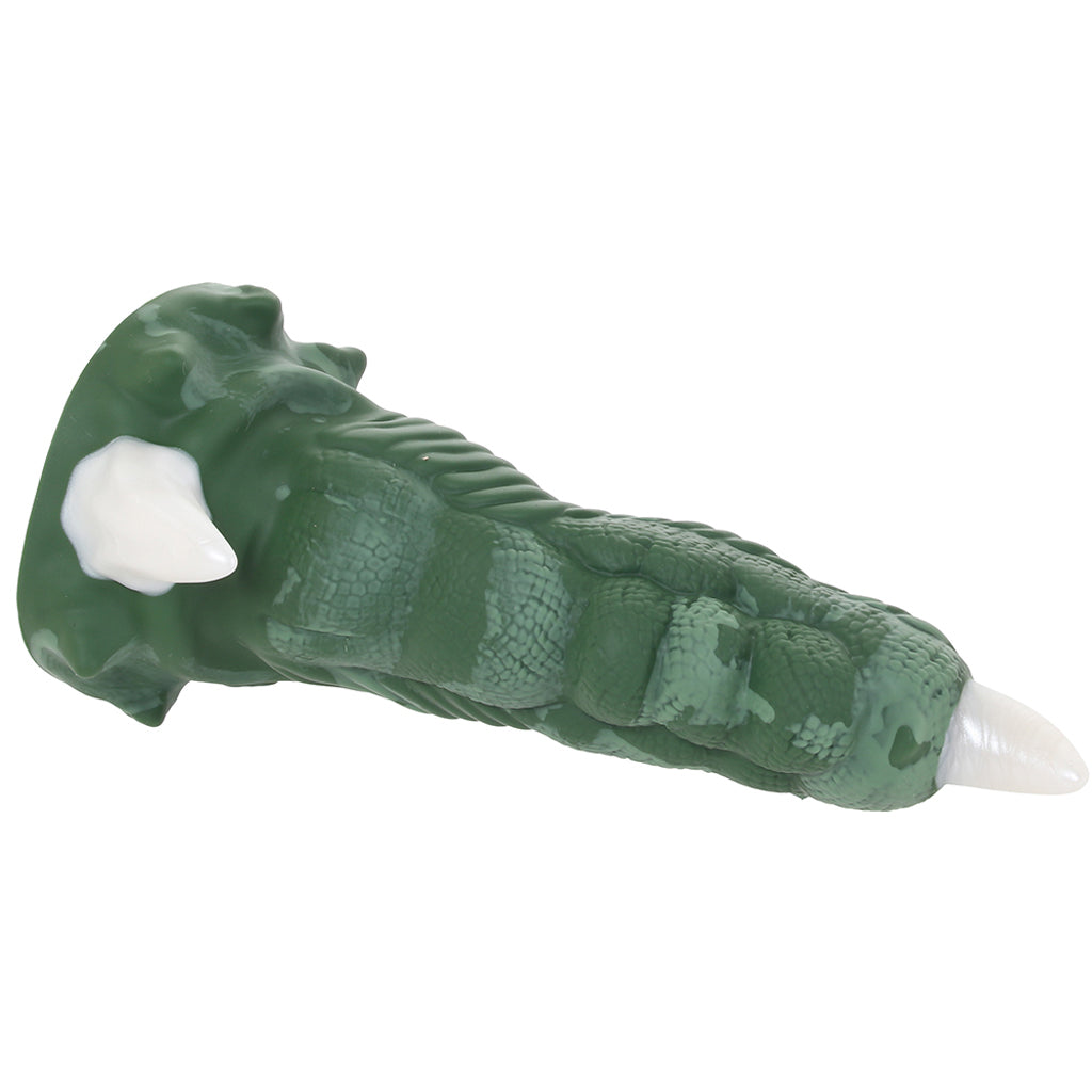 Creature Cocks Dragon Claw Dildo Dildo Sex Toys > Fantasy Dildos - Tophatter Daily Deals