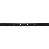 Edge Adjustable Spreader Bar Bondage and Fetish > Restraints - Tophatter Daily Deals