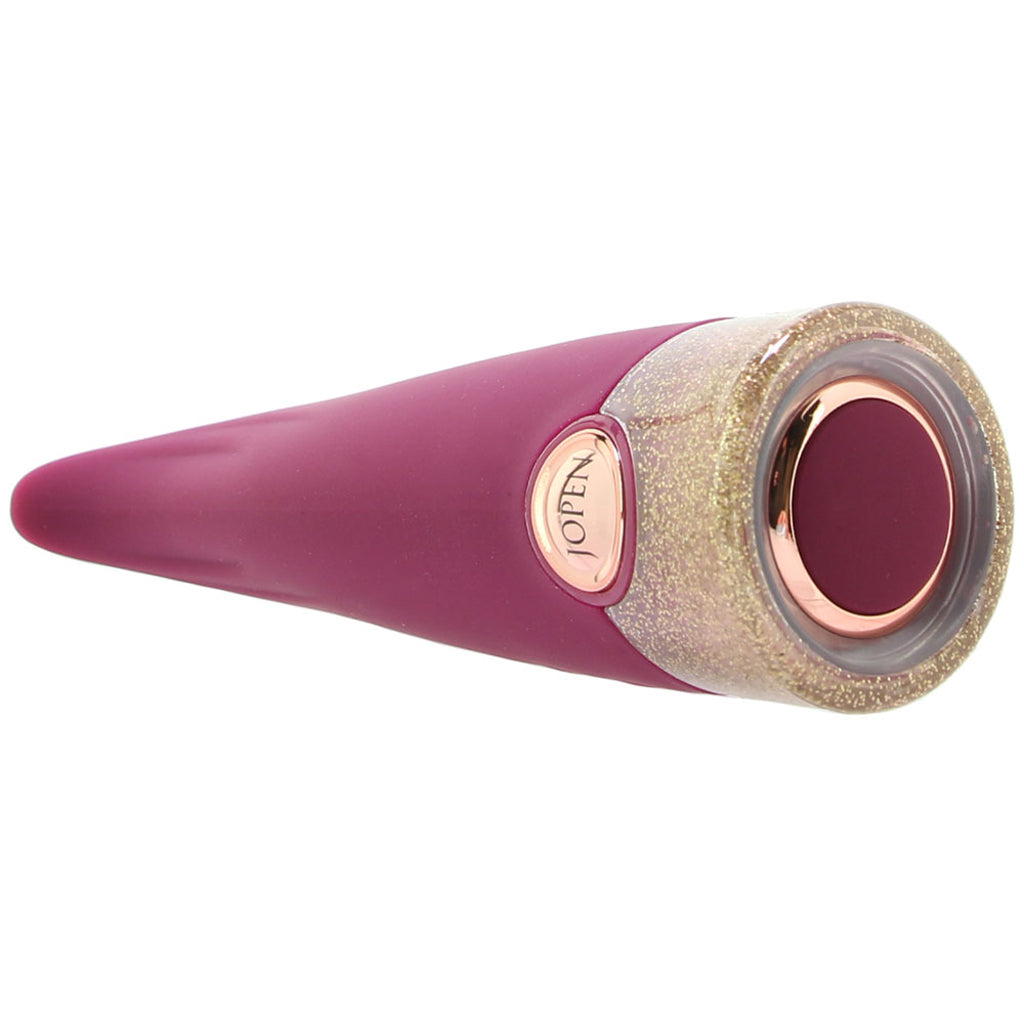 Starstruck Fling Vibe Vibrators > Clitoral Stimulators - Tophatter Daily Deals