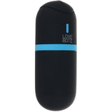 LoveBotz The Milker Mega-Pod Sucking Masturbator Male Masturbators > Auto Strokers - Tophatter Daily Deals