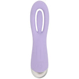 Selopa In A Flap Vibe Vibrators > Clitoral Stimulators - Tophatter Daily Deals