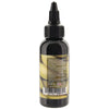 F**k Sauce Water Based Lube 2oz/60ml in Banana Lubes and Lotions > Flavored Sex Lubes - Tophatter Daily Deals