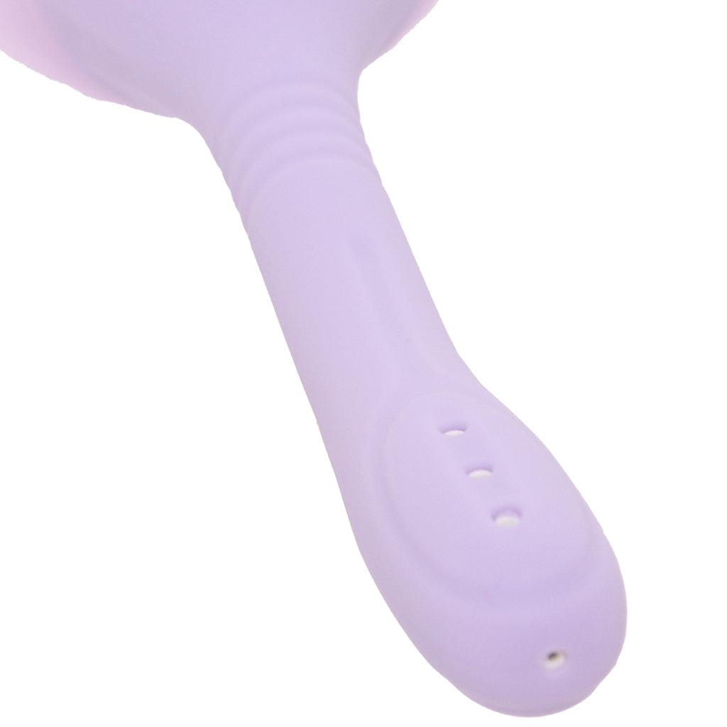Inya Refresh Posable Douche Set Anal Sex Toys > Douche and Enema - Tophatter Daily Deals