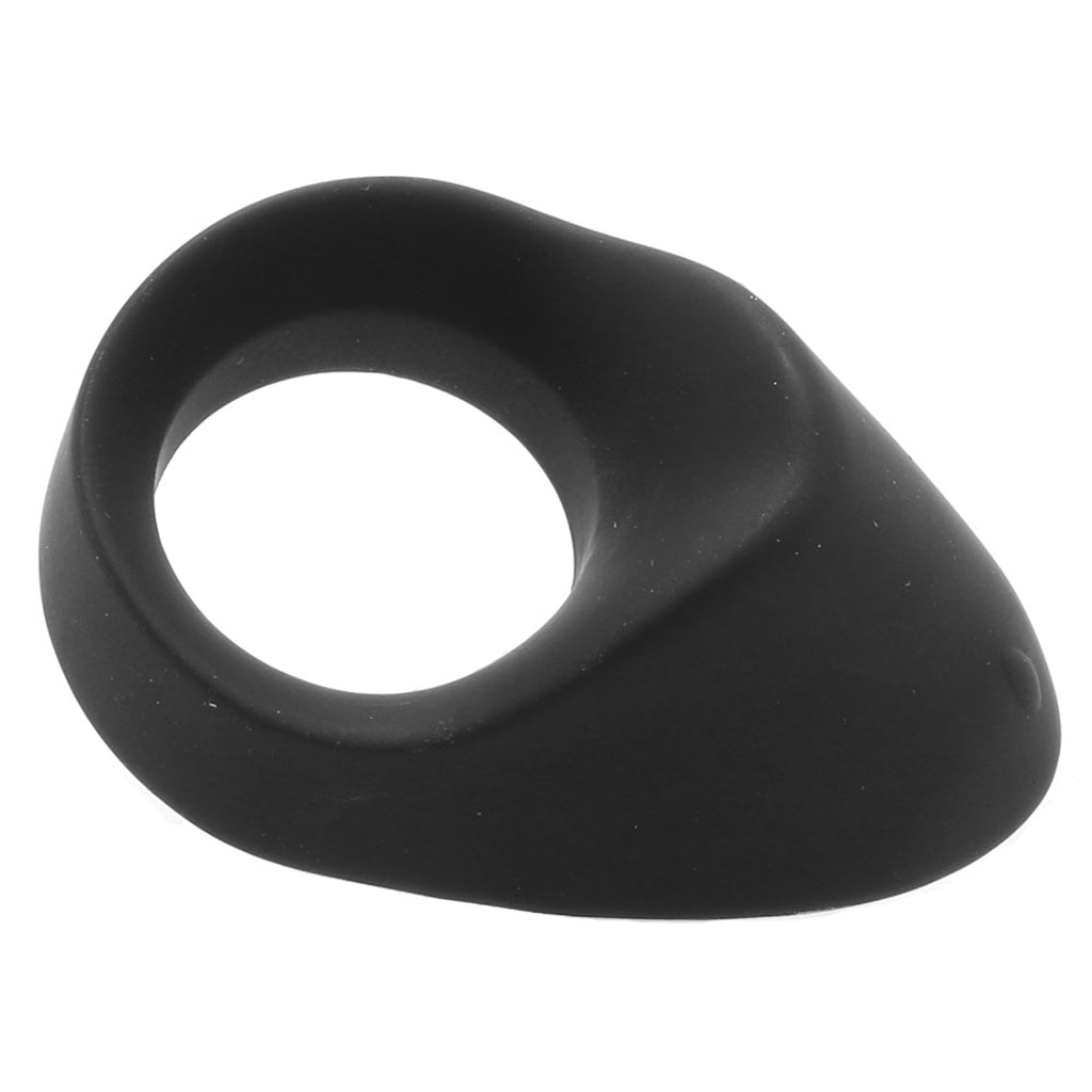 Zero Tolerance Night Rider Vibrating Cock Ring - Tophatter's Vibrator Deals Online Cock Rings - Tophatter Daily Deals