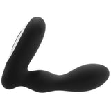 PinkCherry Jackpot Vibrating Pleasure Probe Anal Sex Toys > Prostate Massagers - Tophatter Daily Deals