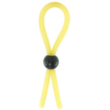 The Lasso Cock Tie - Tophatter's Adult Products Cock Rings - Tophatter Daily Deals