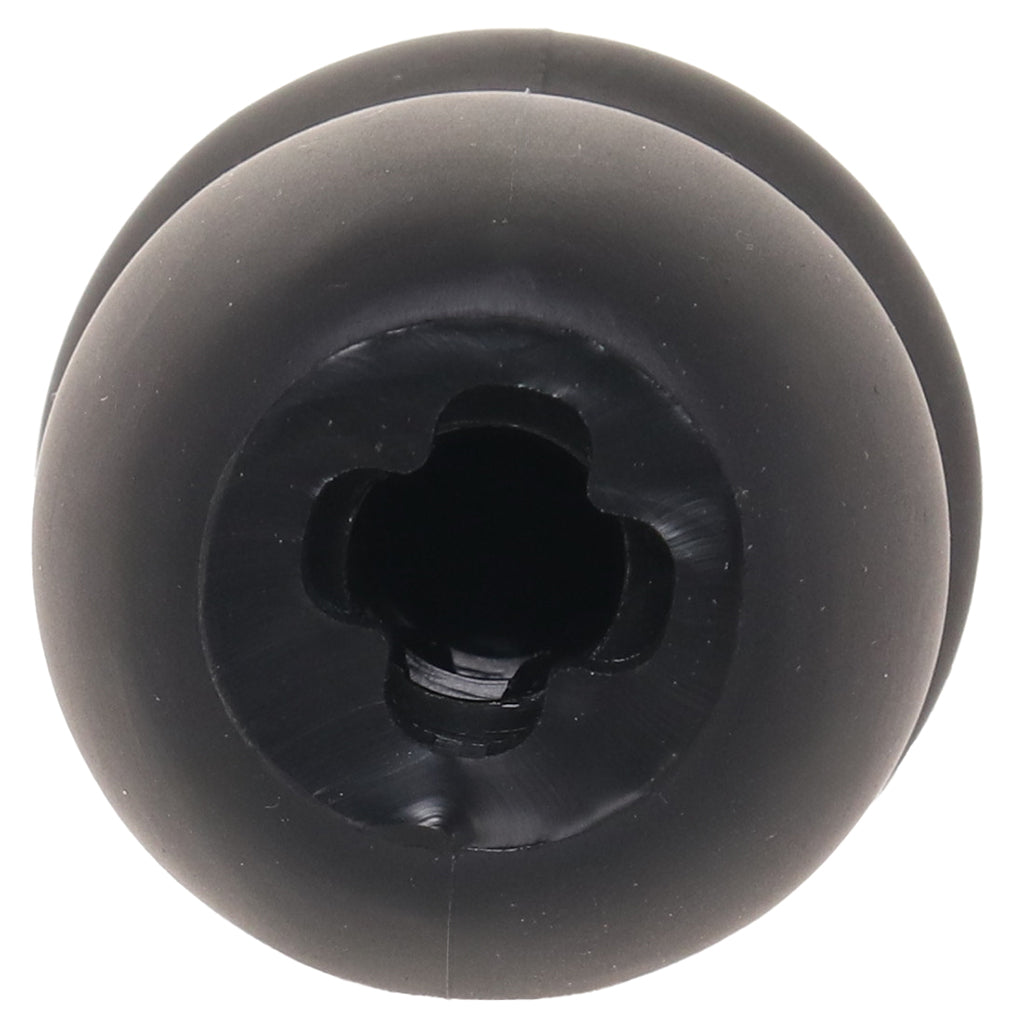 UrSelf Fortify FTM Stroker Male Masturbators > Discreet Masturbators - Tophatter Daily Deals