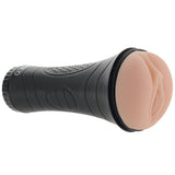 Zolo Stroke Off Pornstar Pussy Stroker Male Masturbators > Pocket Strokers - Tophatter Daily Deals