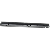 Sei Mio Spread Far & Wide Spreader Bar Bondage and Fetish > Tools & Accessories - Tophatter Daily Deals