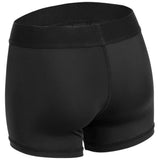 Her Royal Harness Boxer Brief /XL Dildo Sex Toys > Strap-On and Harnesses - Tophatter Daily Deals
