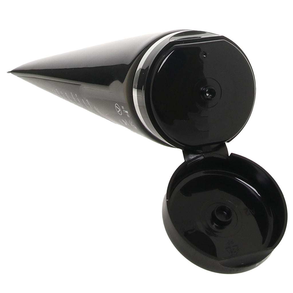 Jelle Water Based Anal Lubricant in 8oz/240ml - Tophatter's Adult Products Lubes and Lotions > Anal Sex Lubes - Tophatter Daily Deals