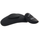 PinkCherry Remote Control Panty Vibe in Black - Tophatter's Adult Sex Toys Online Vibrators > Wearable & Panty Vibrators - Tophatter Daily Deals