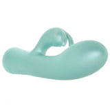 Loveline La Perla I Rabbit Vibe - Tophatter's Vibrator Deals Online Vibrators > Rabbit Vibrators - Tophatter Daily Deals