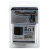Blue Line 1.5 Inch Velcro Ball Stretcher Bondage and Fetish > Cock and Ball Devices - Tophatter Daily Deals