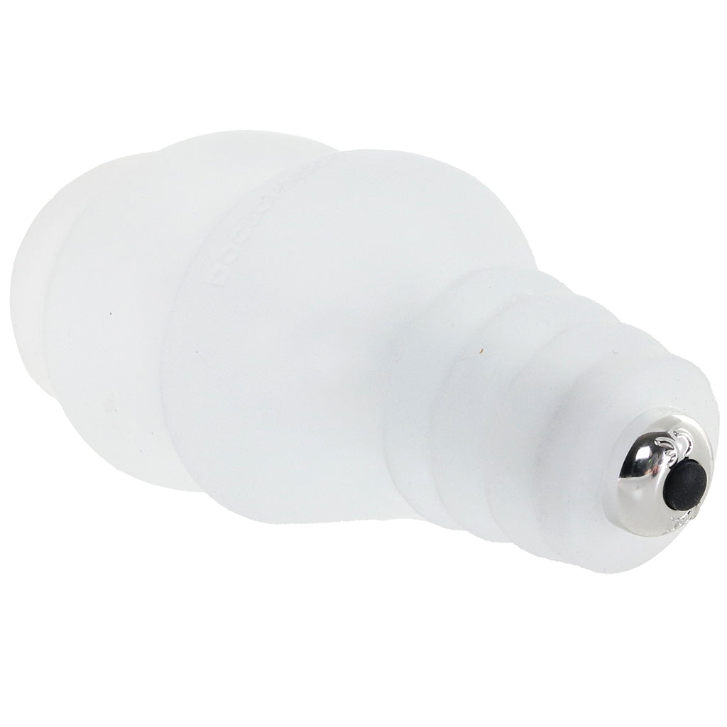 The Super Ball Sucker ULTRASKYN Masturbator Male Masturbators > Vibrating - Tophatter Daily Deals